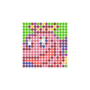 さかな王子