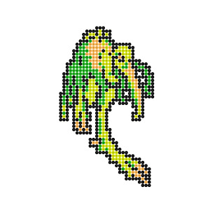 ビッグバード