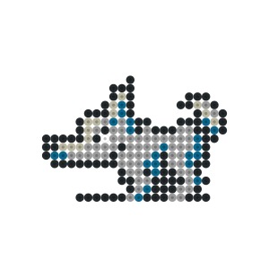 シルベン