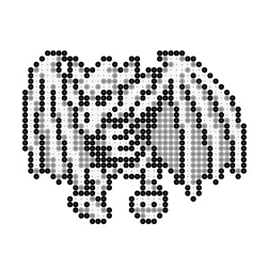 スカルサタン