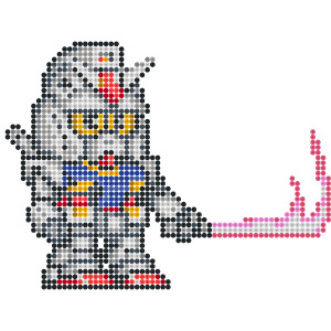 ガンダム