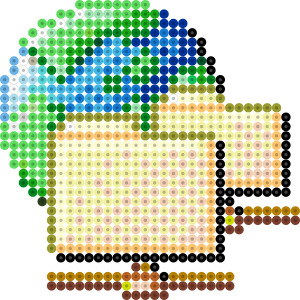 ワールドネットワークディレクトリ