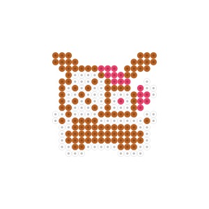 子犬