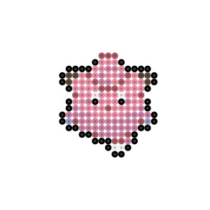 ピッピ