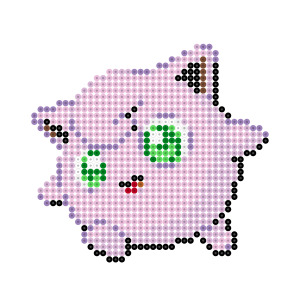 プリン