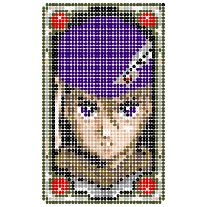 ルークス