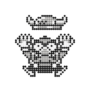 ブルワリオ