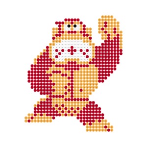 ドンキーコング