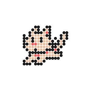 チミミ