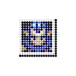 魔王