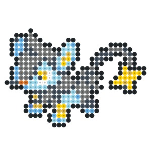 ルクシオ