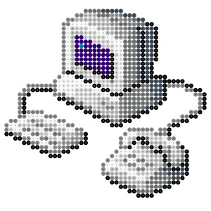 テレフォニー