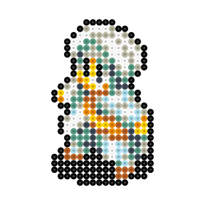 パラディン