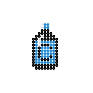 コーラ
