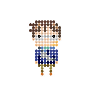 山田