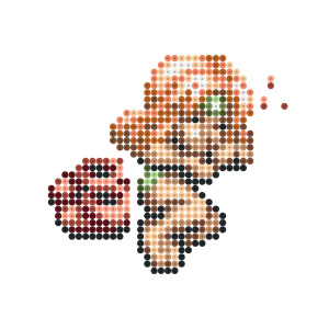 リース