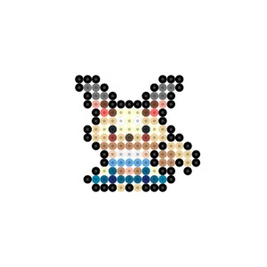 シラノ