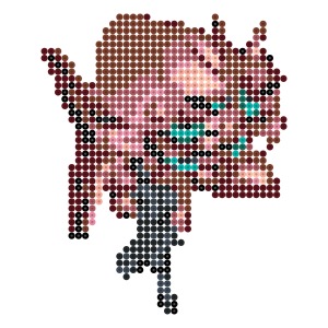 マラサイ