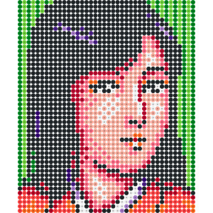 姫君