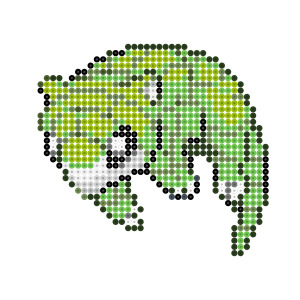 サンド