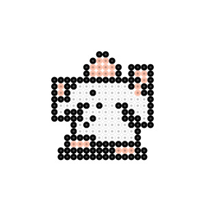 カリバ