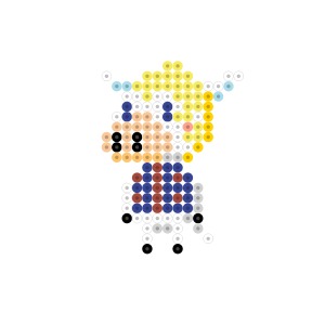 アンソニー