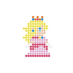 ピーチ