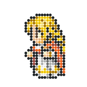 オヴェリア