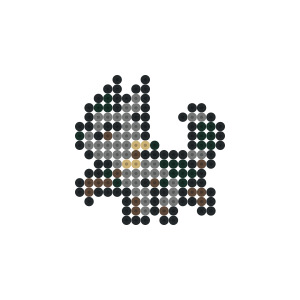 ネコ