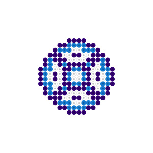 ルイド