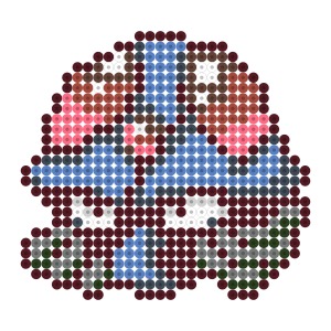 ドククラゲ
