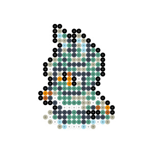 アサシン