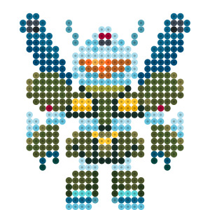 ジム・キャノンII