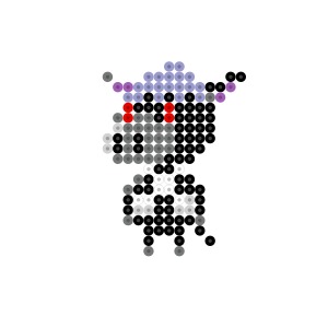 シュバルツ