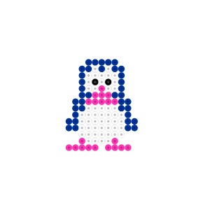 ペンギン