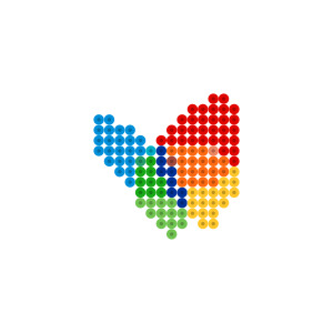 MSN
