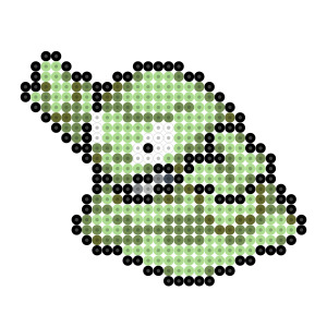 ベトベター