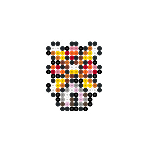 ドン・キ・ホーテ