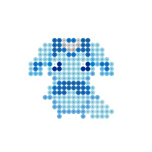 ラケル