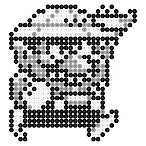 ワリオ