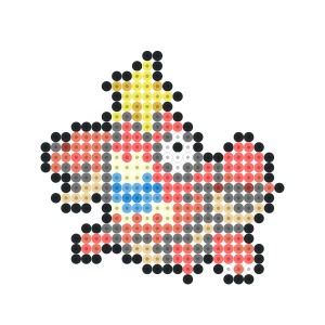 シザリガー