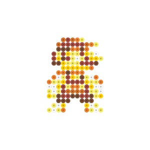 マリオ金