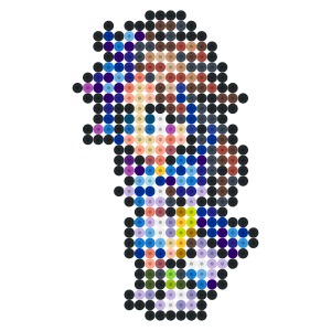 リズ・リン・ウッド
