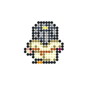 グレイ