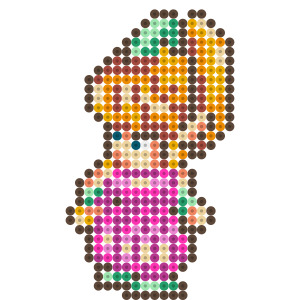 プリム