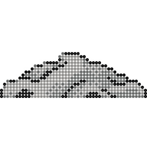フォレトス