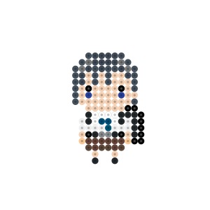 天野凪
