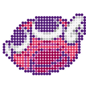 あかぷよぼう