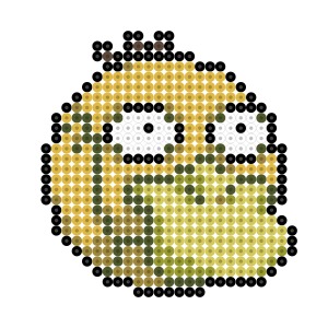 コダック