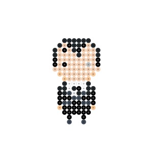 加藤